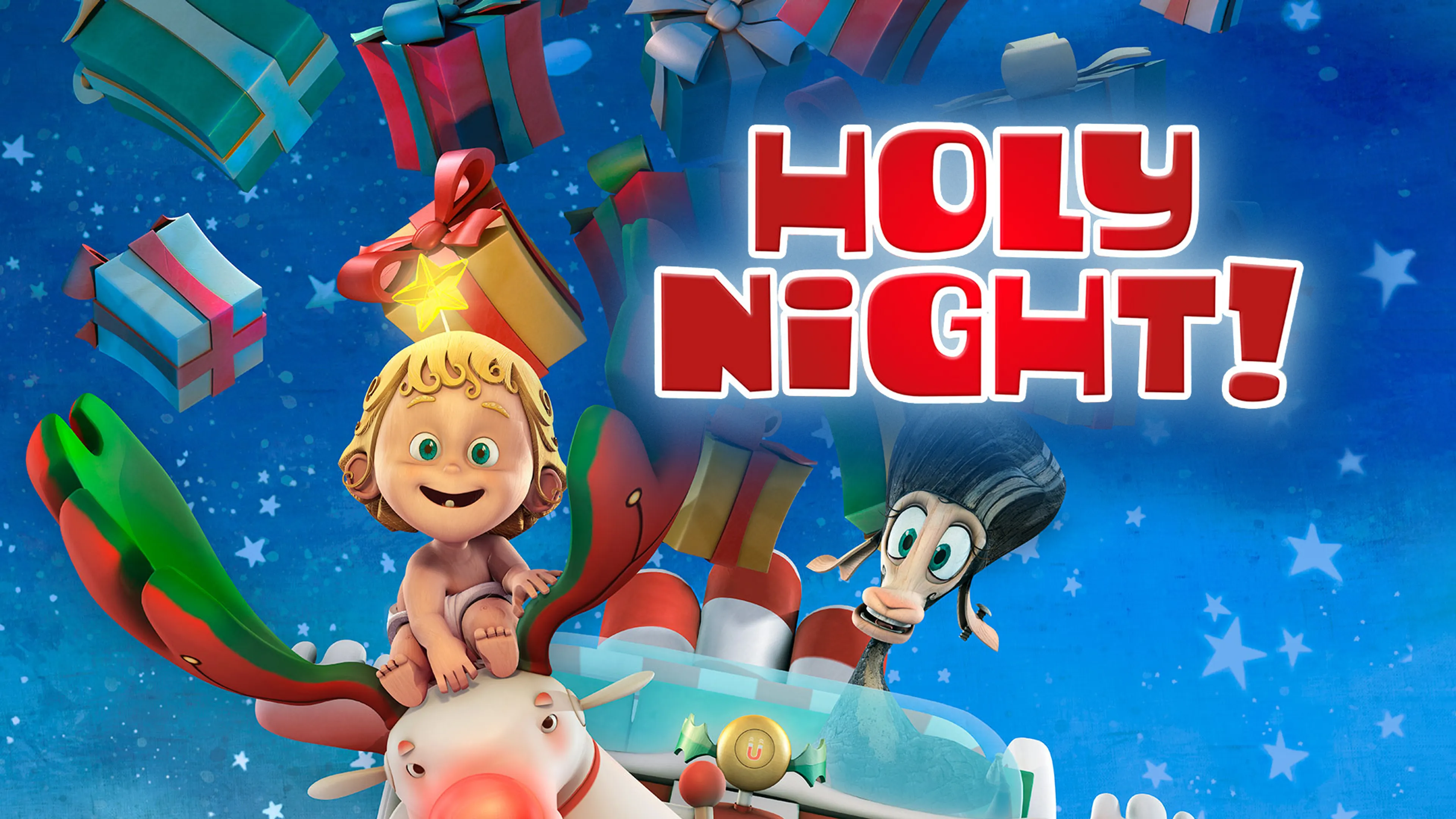 Title poster image